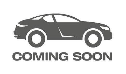 HYUNDAI SANTA FE 2022 5NMS6DAJ5NH469694 image